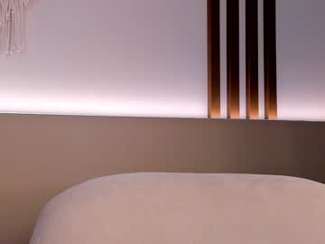 cam girl porn milablush image #6002763