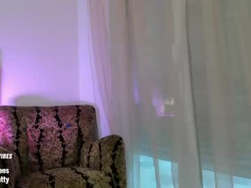 cam girl porn sweety_rinushka_ image #2192938