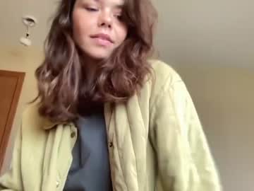 cam girl porn yourfavoritegirl_ image #5572633