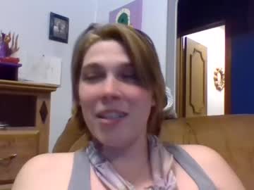 cam girl porn relax_dont_do__it image #1843746