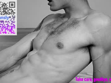 cam man porn viktor_secret image #5653108