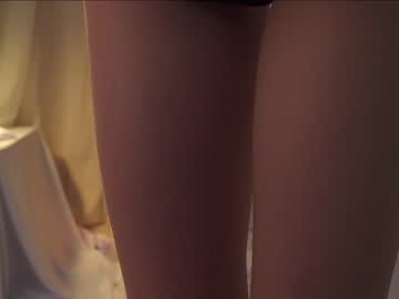 cam girl porn kateuwugirl image #6316755