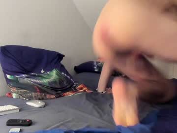 cam man porn noawhite image #4028016