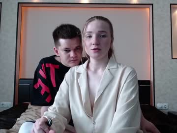 cam couple porn fake_angel_ image #2039473