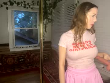 cam girl porn kajirakitten image #4949725