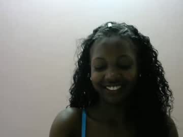 cam girl porn naughty_steph image #3064960