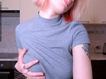 cam girl porn peggyshermans image #4187508
