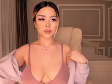 cam girl porn bae_suz image #1365252