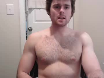 cam man porn duke_bronson image #3763122