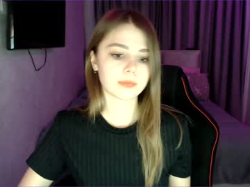 cam girl porn tripleprinces image #3585890