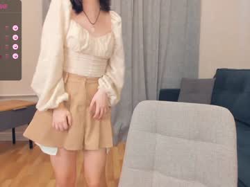 cam girl porn augustadyer image #6697323
