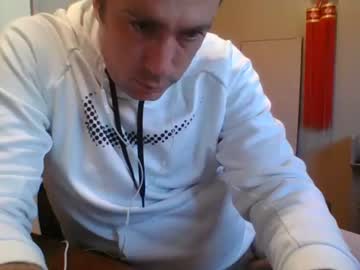 cam man porn ben_running1610 image #1324959
