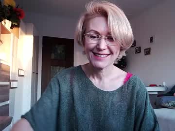 cam girl porn jasmin18v image #6016533