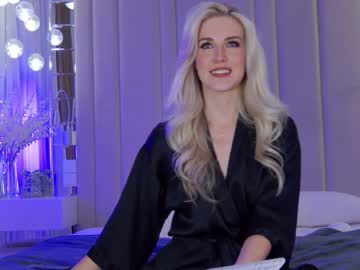cam girl porn krissone image #4506785