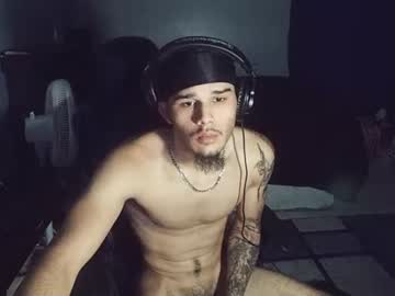 cam man porn kylewhitedgs image #3135980