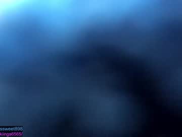 cam girl porn mermaidrozalia image #2265814