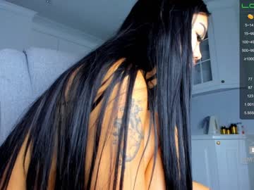 cam girl porn miyong_7 image #1851516