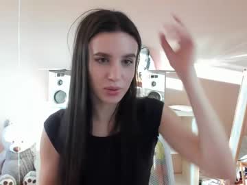 cam girl porn pretty_porn image #100487