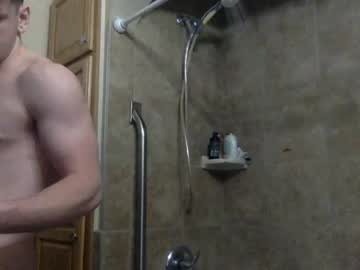 cam man porn sexylax69 image #1699879