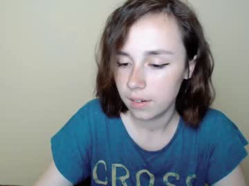 cam girl porn veryveryvery_shy image #2053940