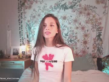 cam girl porn _stella_rose_ image #2195327