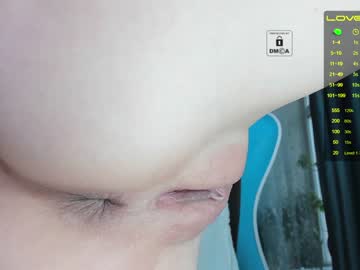 cam girl porn _witch__ image #761969