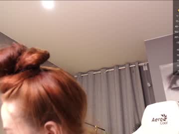 cam girl porn meganiex image #6548712