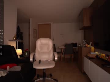 cam girl porn mykinkybunny image #5581400
