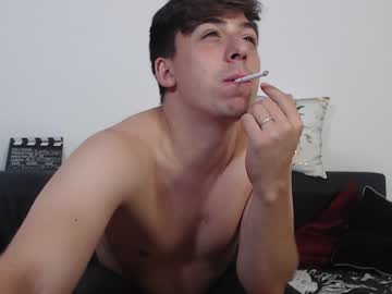 cam couple porn playmorey image #2588484