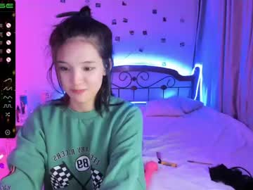 cam girl porn aisneon image #1264437