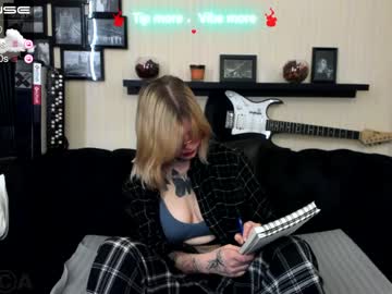 cam girl porn happy_gir1 image #3558400