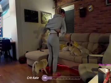 cam girl porn _mari_ image #5111531