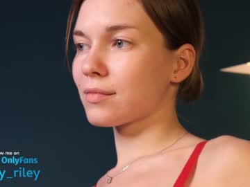cam girl porn baby_riley image #3406266