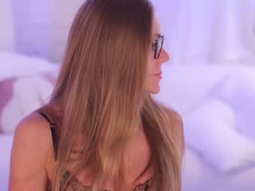 cam girl porn eva_fashionista image #4629461