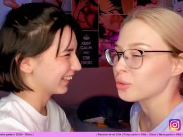 cam couple porn huntertiana image #511217