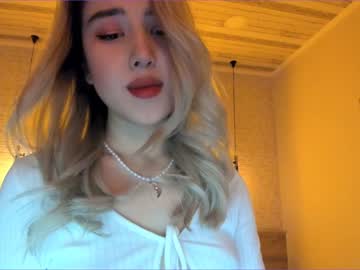 cam girl porn korean_sua image #510983