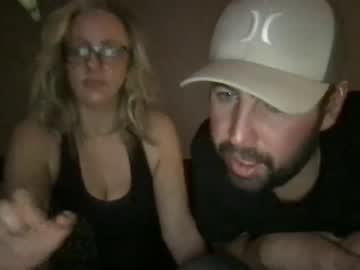 cam couple porn masked_mice image #3230163