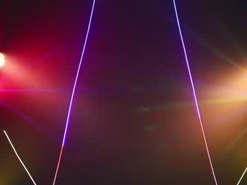 cam girl porn rocknrose image #6737190