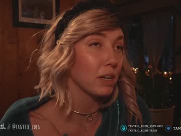 cam girl porn tantric_eden_ image #6076277
