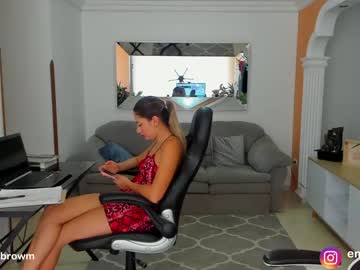 cam couple porn emillybrowm image #4810834