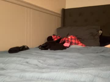cam girl porn chloexxmonroe image #5344783