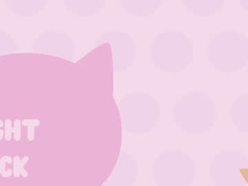 cam girl porn icyprincesss image #317998