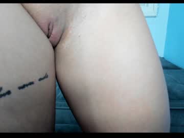 cam girl porn jeangreybianca image #2467608
