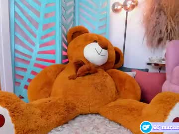 cam girl porn mariannacruzz image #2531169