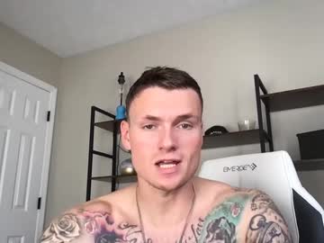 cam man porn mrryanvoss image #7004758