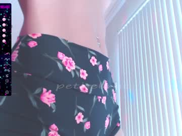 cam girl porn petitebrat image #2278383