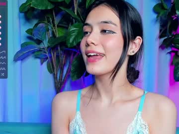 cam girl porn aimeebaca image #1915357