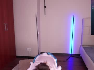cam girl porn k_kimikooo image #6827164