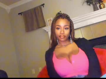 cam girl porn napudi1 image #3989253