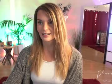cam girl porn phoenix_taylor image #6112695